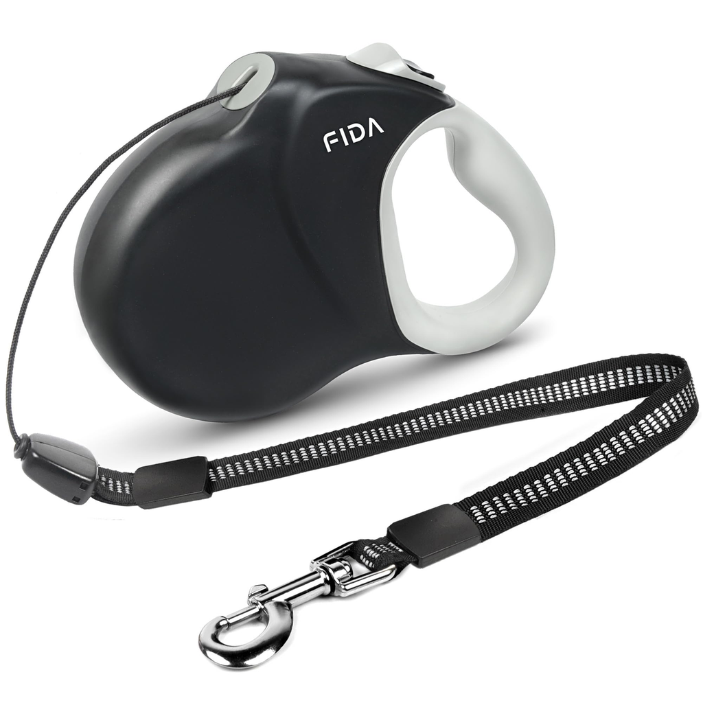 Retractable Leash - 30ft