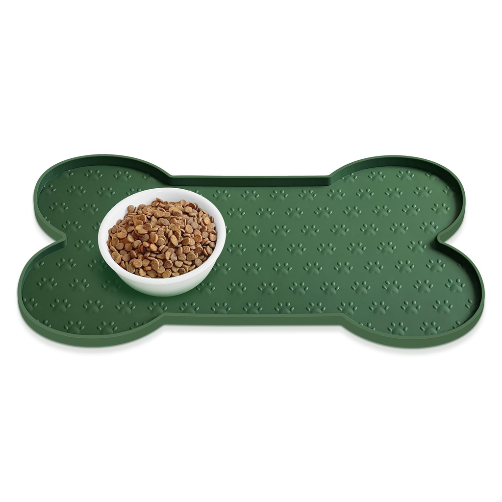 Pet Feeding Placemat X-Large product photo