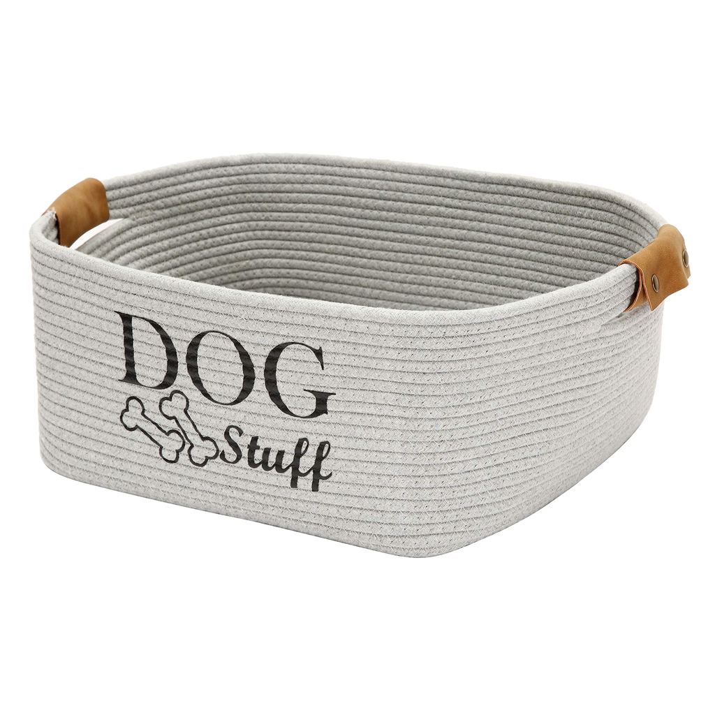 Pet Toy Storage Bin X-Large product photo