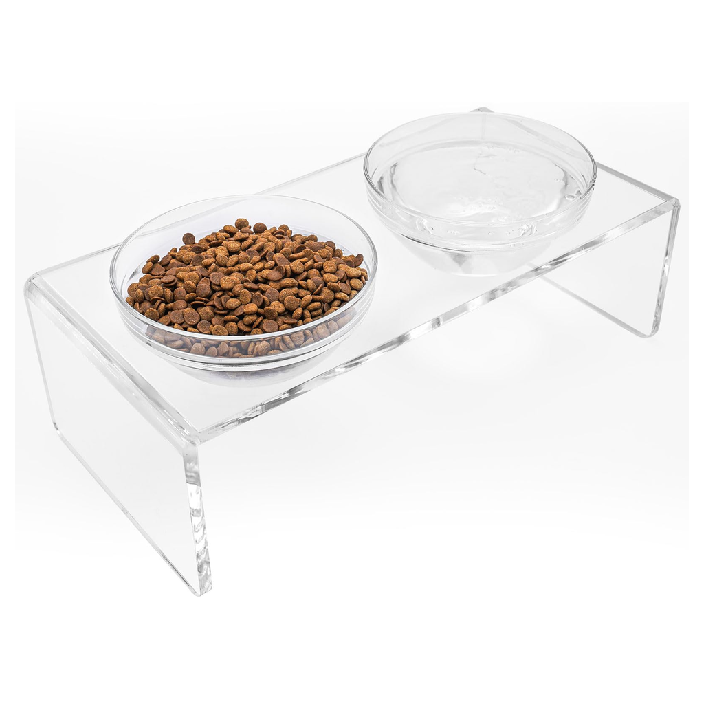 Elevated Feeder Stand X-Large product photo