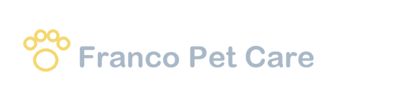 store-040 store-040-logo.png