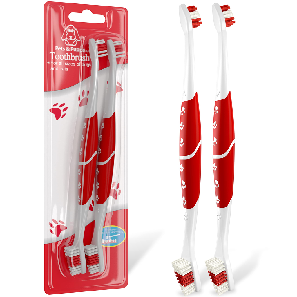 Franco Pet Care Pet Brush Sage