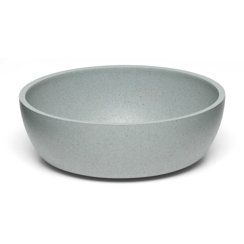 Franco Pet Care Heavy Duty Pet Bowl Assorted