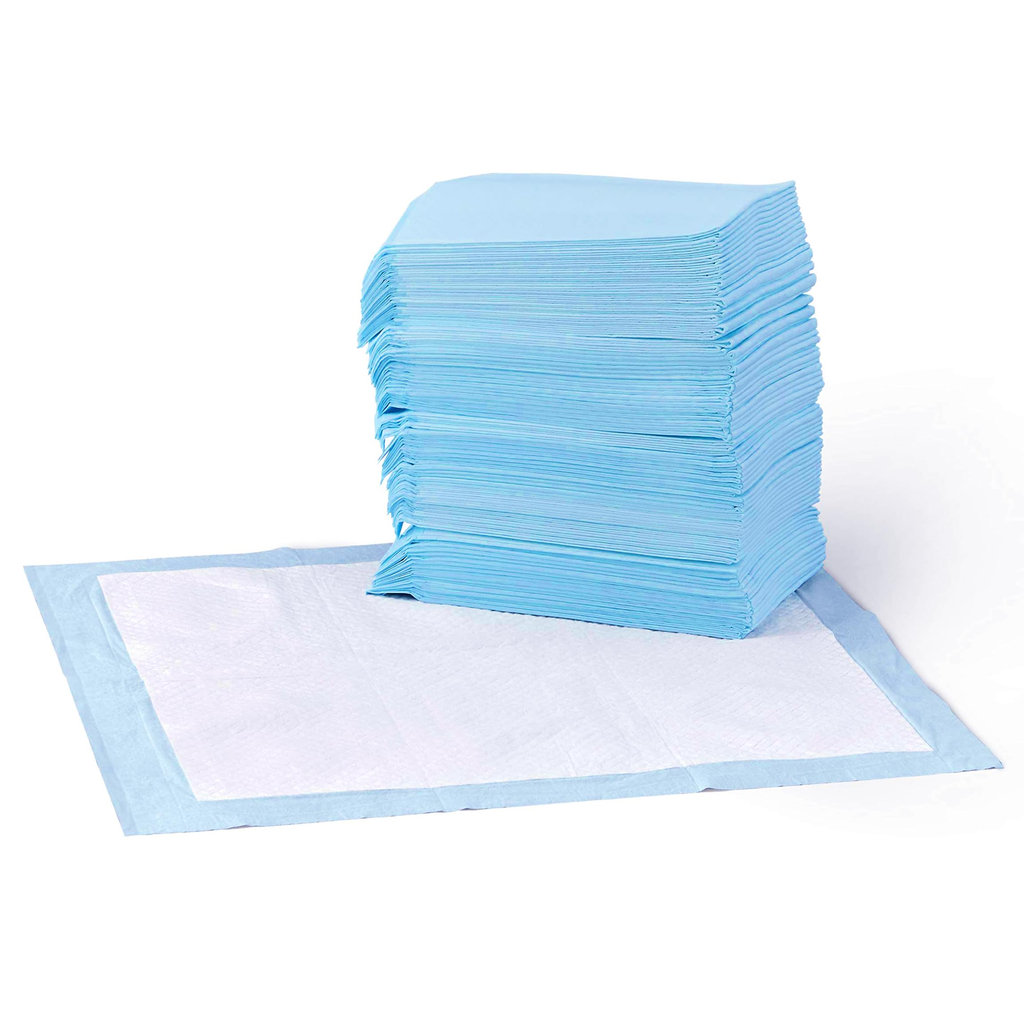 Franco Pet Care Travel Training Pads Sage