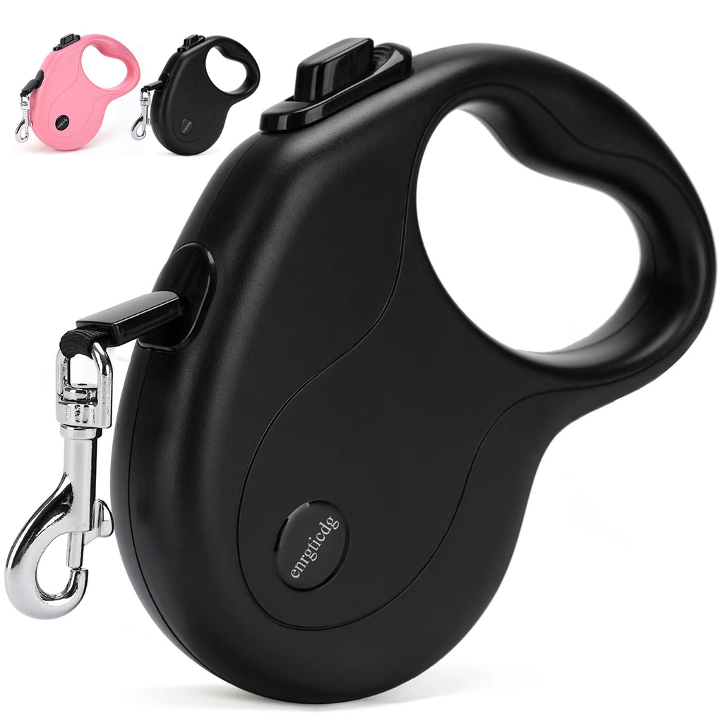 Retractable Leash - 16ft