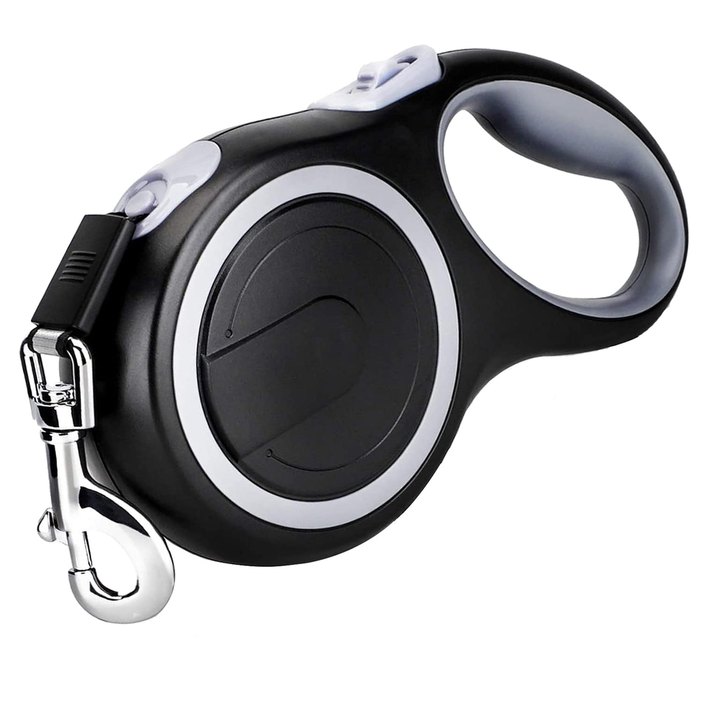 Retractable Leash - 26ft