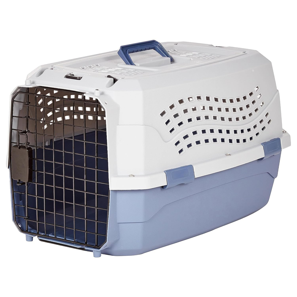 Pet Travel Carrier - S