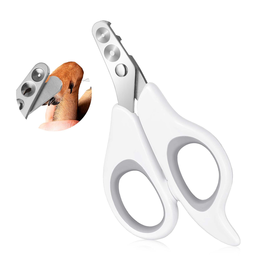 Pet Nail Clipper Small product photo