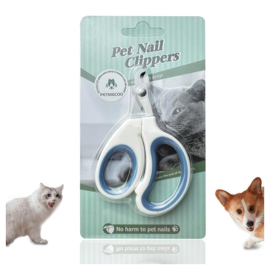 Pet Nail Clipper X-Large product photo