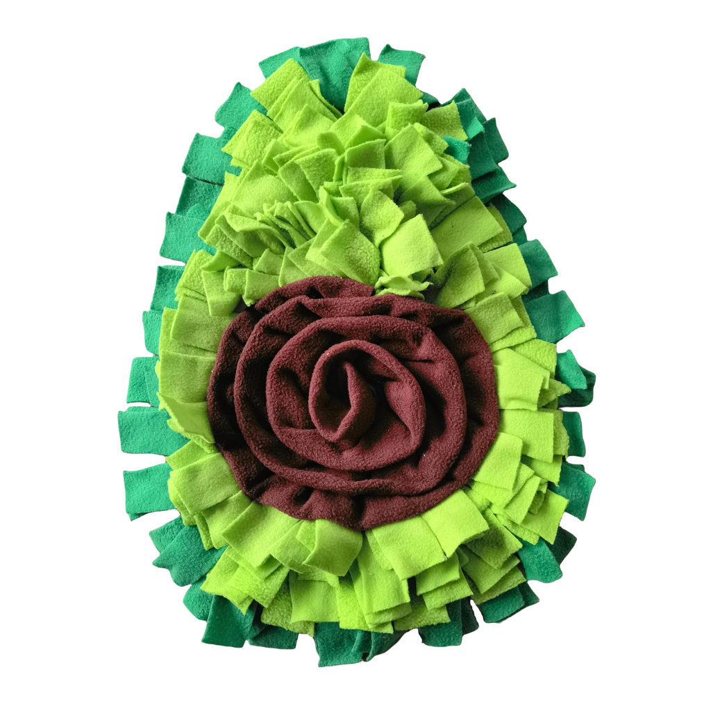 Pet Snuffle Mat Small product photo