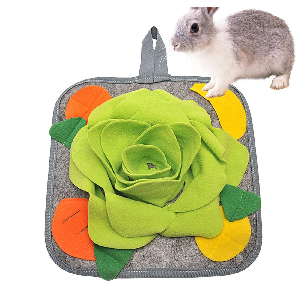 Pet Snuffle Mat X-Large product photo