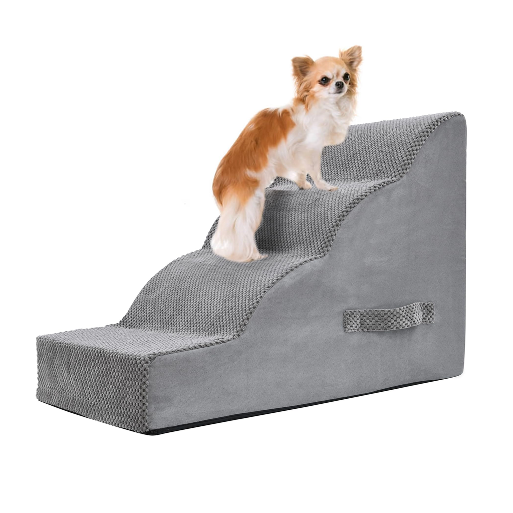 Pet Stairs Ramp Medium product photo