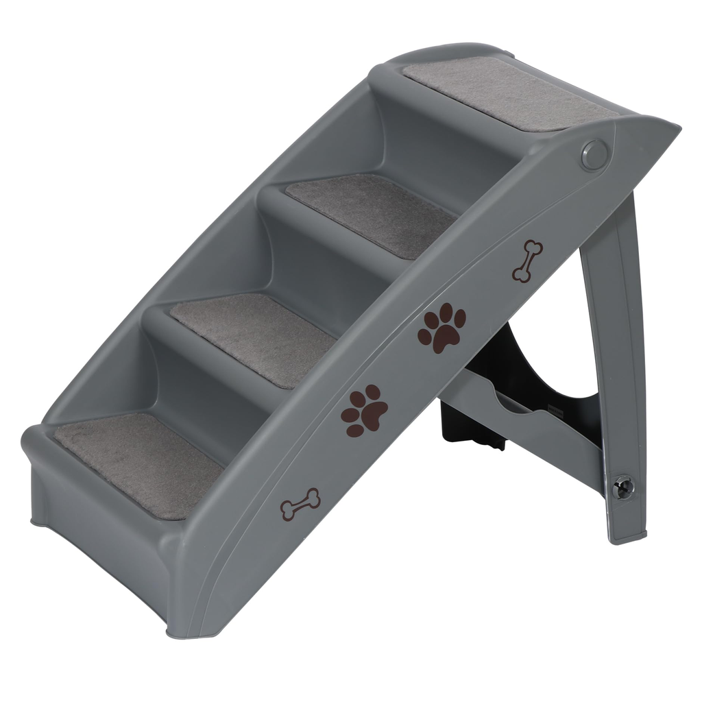 Pet Stairs Ramp Large product photo