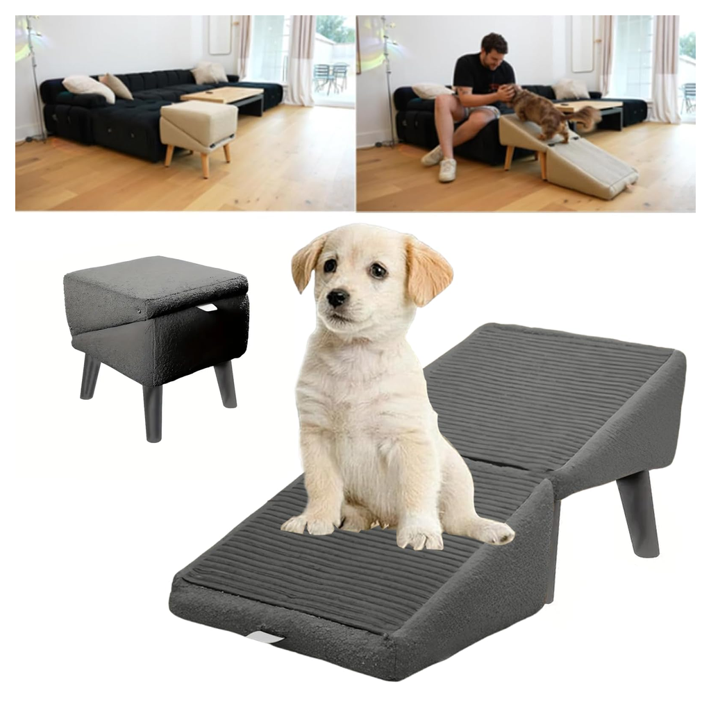 Pet Stairs Ramp X-Large product photo