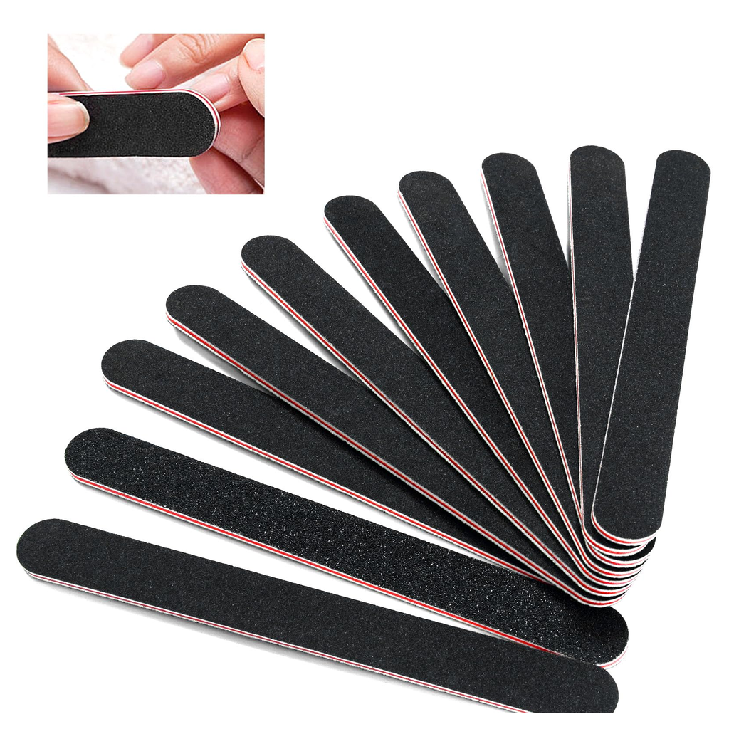 Pet Nail File Board Small product photo