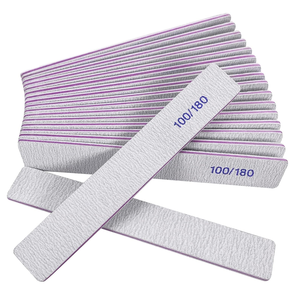 Pet Nail File Board X-Large product photo