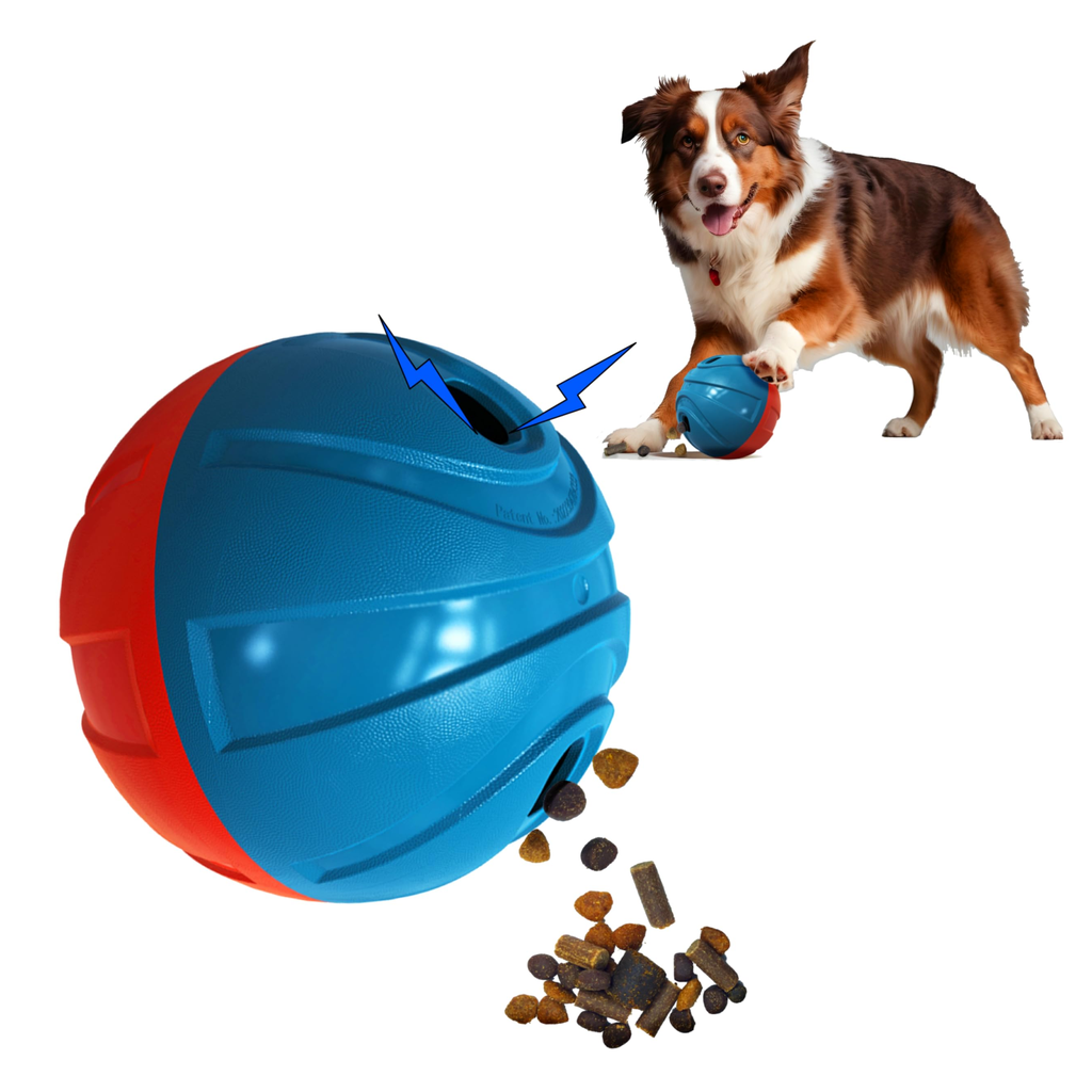Pet Puzzle Feeding Mat Small product photo
