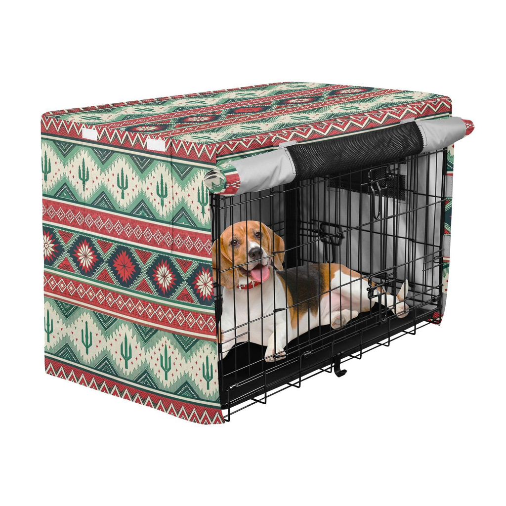 Pet Crate Cover Small product photo