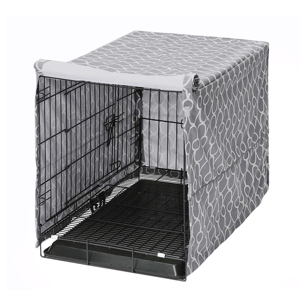 Pet Crate Cover X-Large product photo
