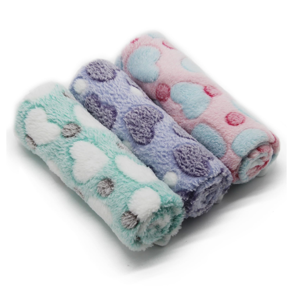 Pet Blanket Medium product photo