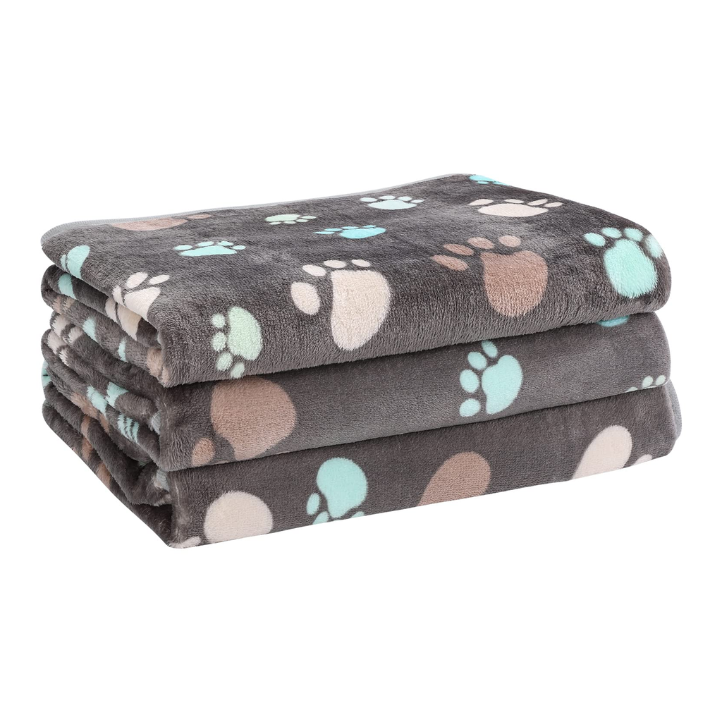 Pet Blanket X-Large product photo