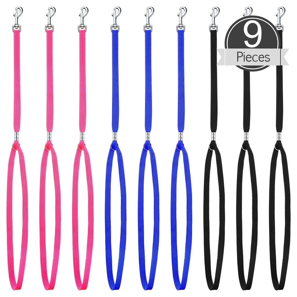Pet Grooming Loop Small product photo