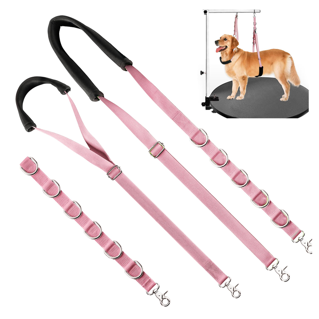 Pet Grooming Loop Medium product photo