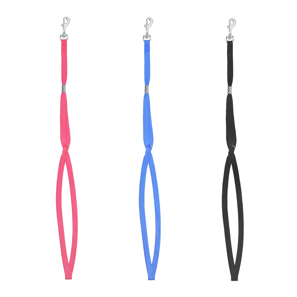 Pet Grooming Loop Large product photo