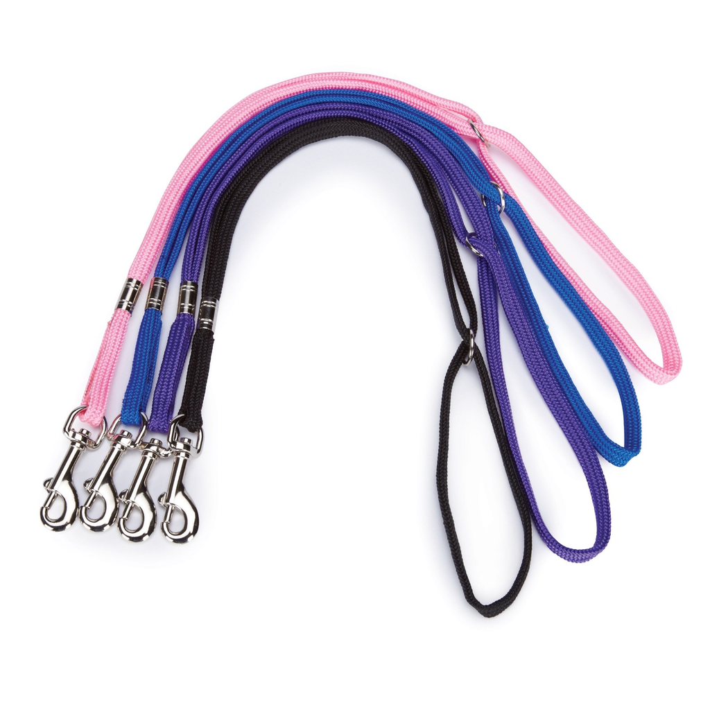 Pet Grooming Loop X-Large product photo