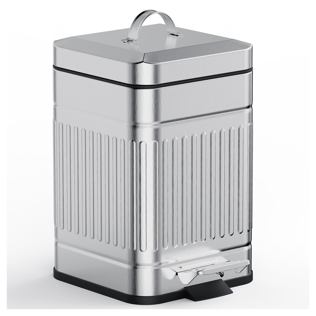 Pet Waste Bin X-Large product photo