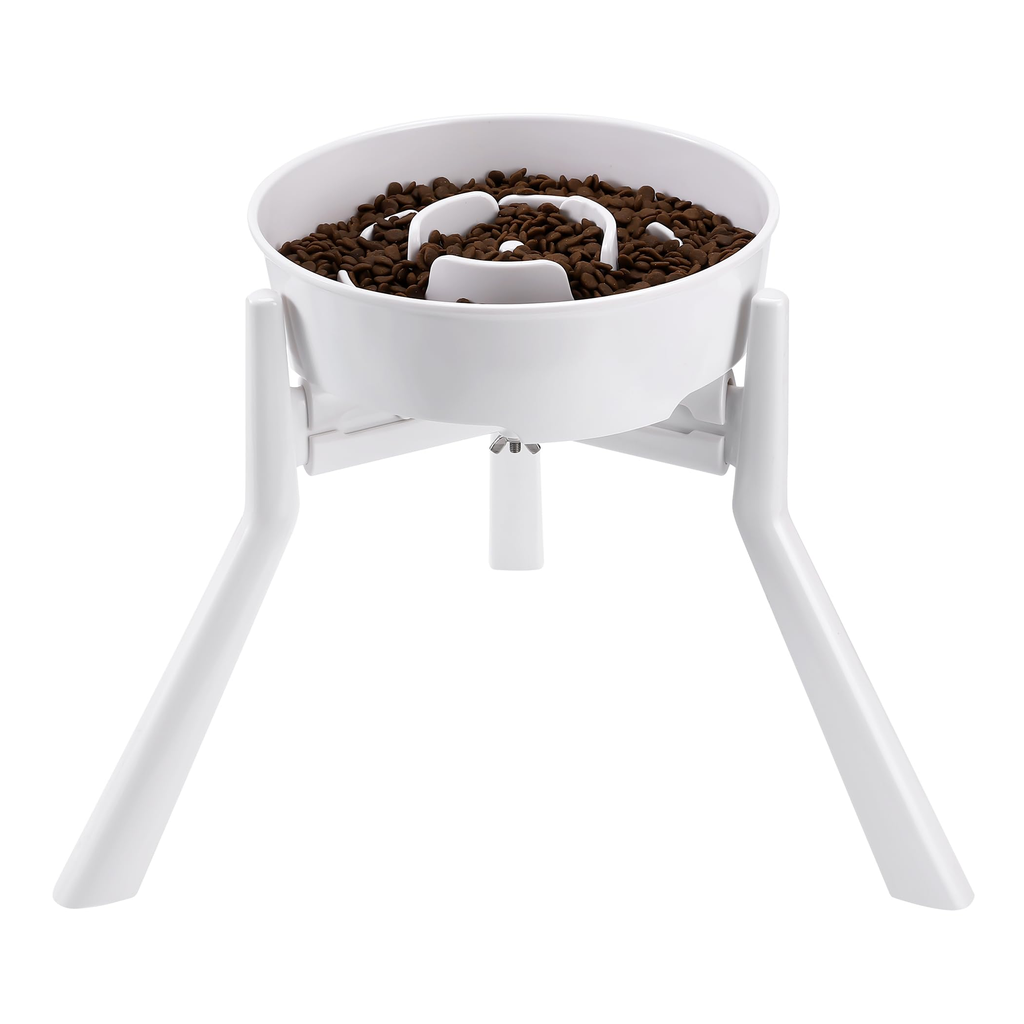 Elevated Feeder Stand Large product photo
