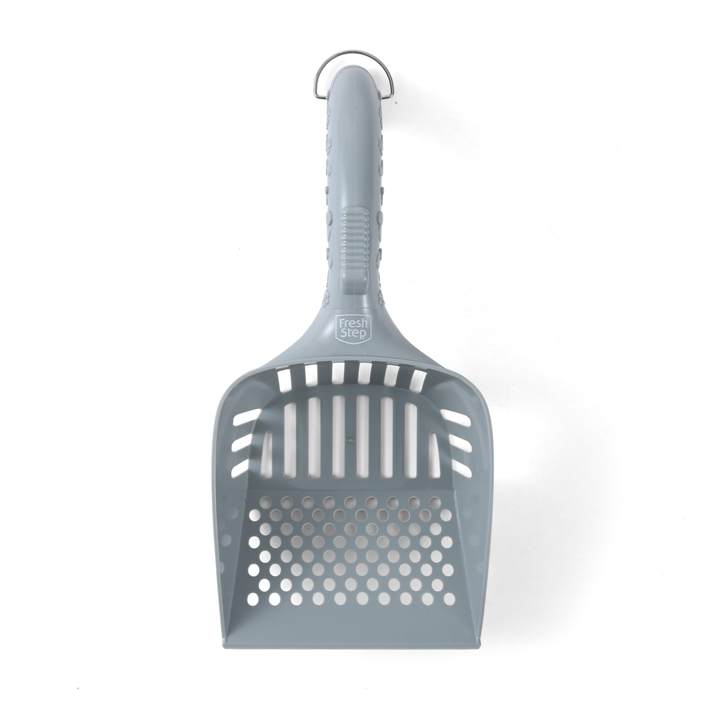 Litter Scoop Small product photo
