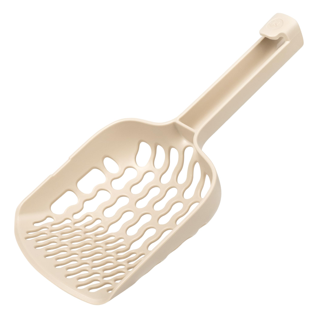 Litter Scoop Large product photo