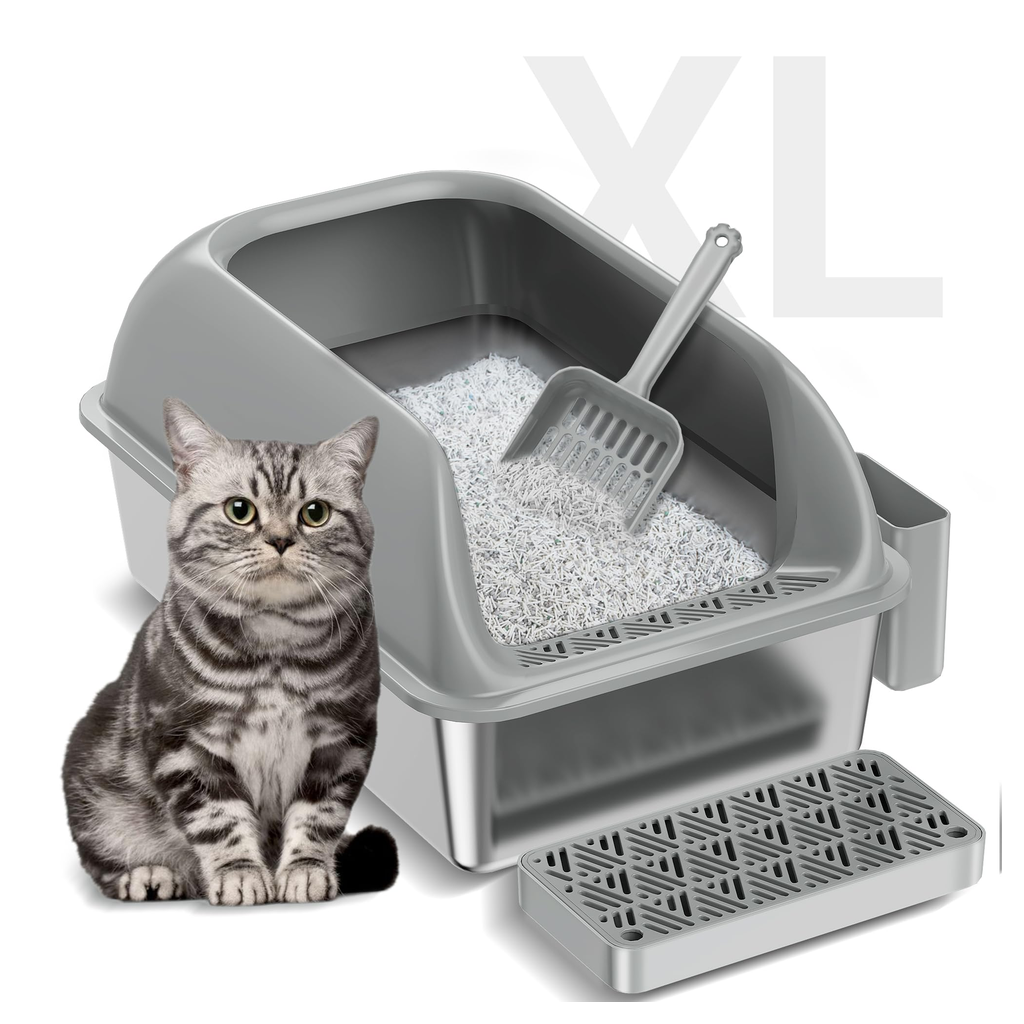 Litter Scoop X-Large product photo